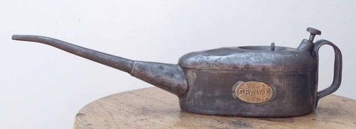 Vintage braime 2 - vintage,