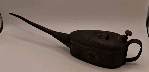 Vintage early braime - vintage,