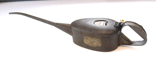Large size vintage braimes - ,