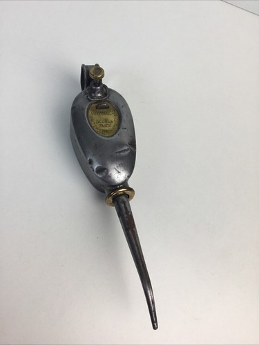 Vintage braime leeds - vintage, of