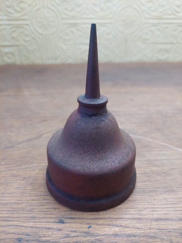 Vintage braimes spring - vintage,