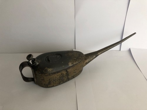 Braimes vintage antique - braimes, /