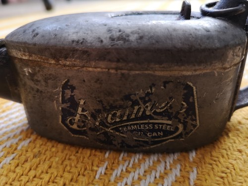 Vintage braime leeds - vintage,