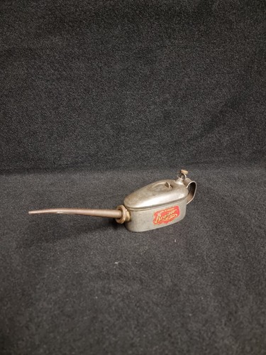 Vintage braime leeds - vintage,