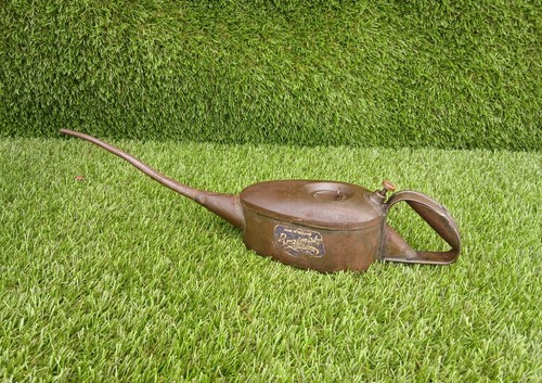 Vintage braimes ls7 - braimes,