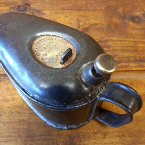 Vintage old braime - vintage,