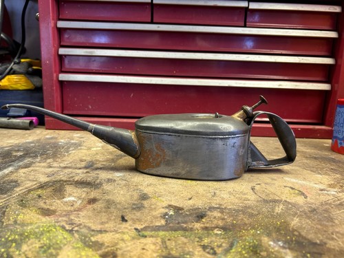 Vintage braime leeds - vintage,