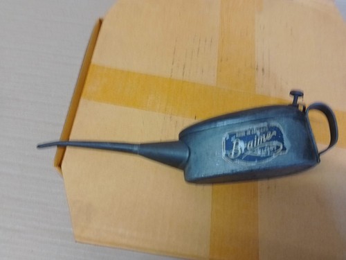 Vintage braime leeds - vintage,