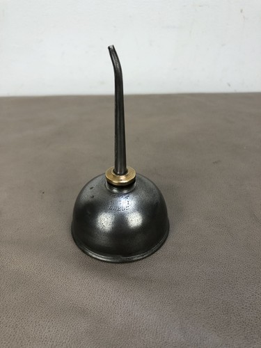 Kayes 101 oil - oil, can