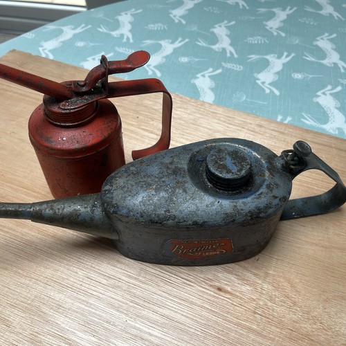 Braimes vintage antique - braimes,