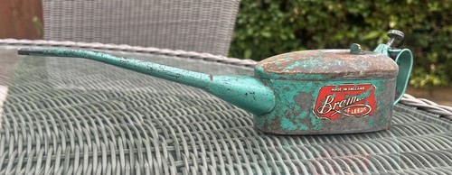 Vintage braime leeds thumb - vintage,