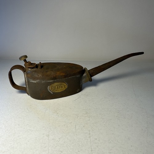 Vintage charles bond - bond, co