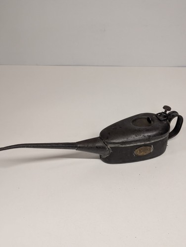 Vintage braimes leeds no3 - vintage, of
