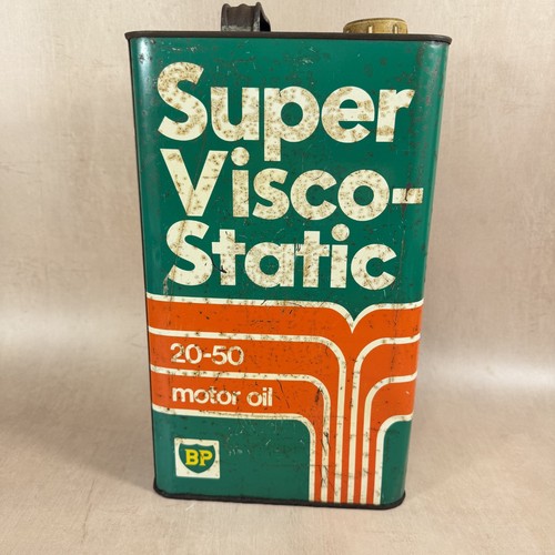 Vintage super - vintage,