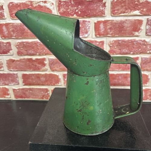 Collectible vintage retro - vintage,