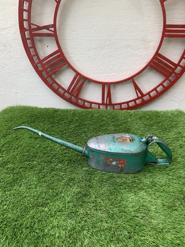 Vintage braime double - vintage,