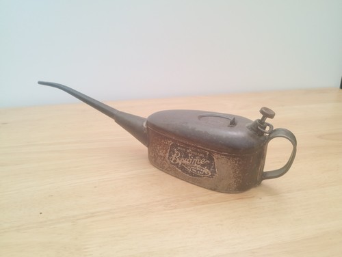 Vintage braime made in - ​vintage,