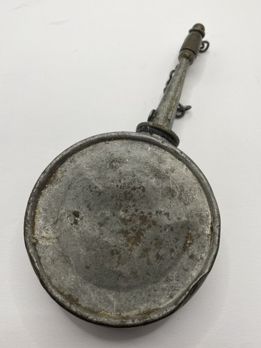 Vintage braime leeds banjo oil - vintage,
