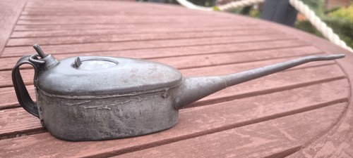 Vintage braime leeds - vintage,